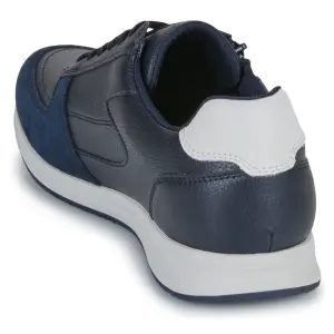 Trainers Geox Avery image-4