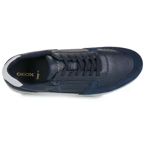 Trainers Geox Avery image-5