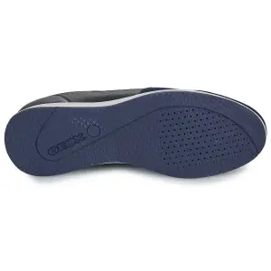 Trainers Geox Avery image-6