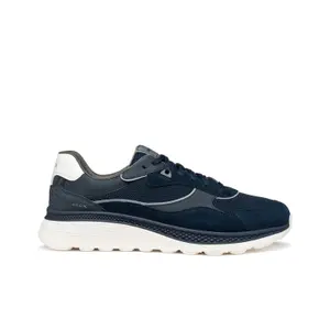 Trainers Geox Spherica Actif X1 image-0