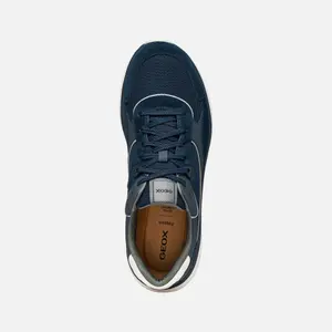 Trainers Geox Spherica Actif X1 image-4