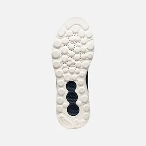 Trainers Geox Spherica Actif X1 image-5