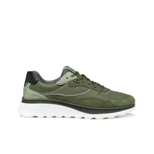 Trainers Geox Spherica Actif X1 image-0