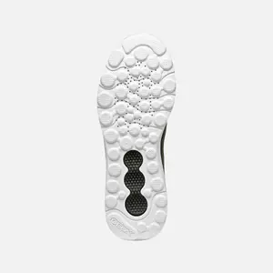 Trainers Geox Spherica Actif X1 image-5