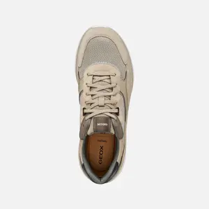 Trainers Geox Spherica Actif X1 image-4