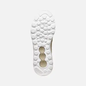 Trainers Geox Spherica Actif X1 image-5