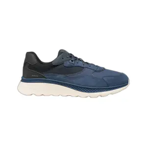 Baskets Geox Spherica Actif X1 image-0