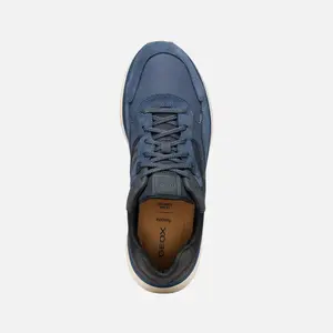 Baskets Geox Spherica Actif X1 image-4