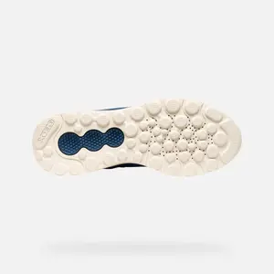 Baskets Geox Spherica Actif X1 image-5