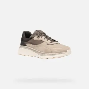 Baskets Geox Spherica Actif X1 image-1