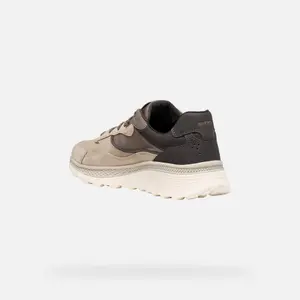 Baskets Geox Spherica Actif X1 image-3