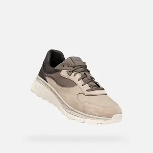 Baskets Geox Spherica Actif X1 image-2