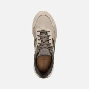 Baskets Geox Spherica Actif X1 image-4