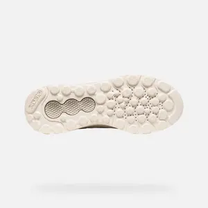 Baskets Geox Spherica Actif X1 image-5