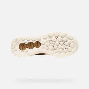 Baskets Geox Spherica Actif X1 image-5