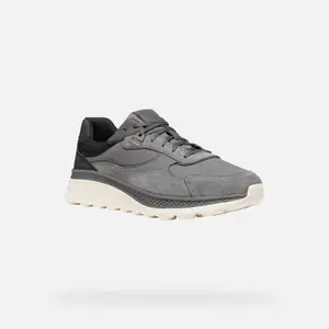Baskets Geox Spherica Actif X1 image-1