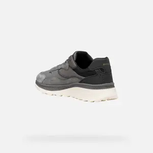 Baskets Geox Spherica Actif X1 image-3