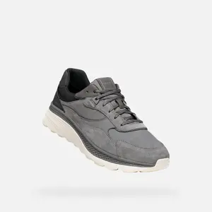 Baskets Geox Spherica Actif X1 image-2