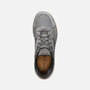 Baskets Geox Spherica Actif X1 image-4
