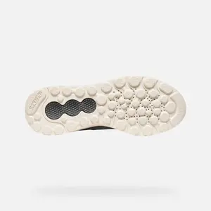 Baskets Geox Spherica Actif X1 image-5