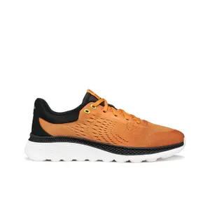 Trainers Geox Spherica Actif X1 image-0