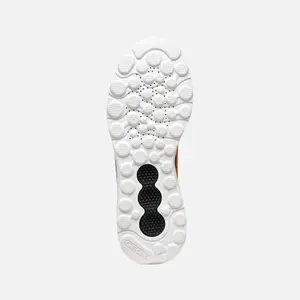 Trainers Geox Spherica Actif X1 image-5