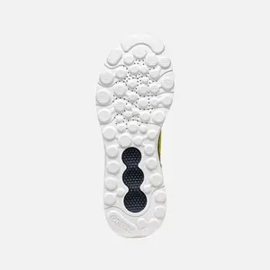 Trainers Geox Spherica Actif X1 image-5