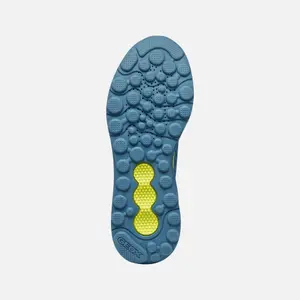 Trainers Geox Spherica Actif X1 image-5