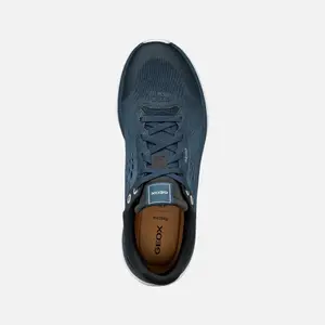 Trainers Geox Spherica Actif X1 image-4