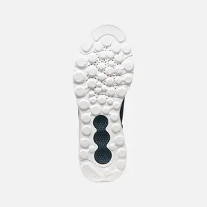 Trainers Geox Spherica Actif X1 image-5