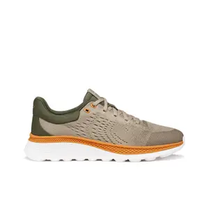 Trainers Geox Spherica Actif X1 image-0