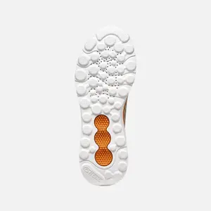 Trainers Geox Spherica Actif X1 image-5