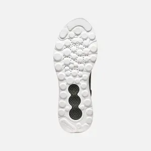 Trainers Geox Spherica Actif X1 image-5