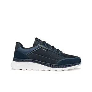 Trainers Geox Spherica Actif X1 image-0