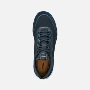Trainers Geox Spherica Actif X1 image-4