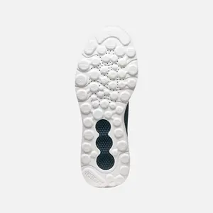 Trainers Geox Spherica Actif X1 image-5