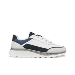 Trainers Geox Spherica Actif X1 image-0