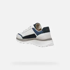Trainers Geox Spherica Actif X1 image-3