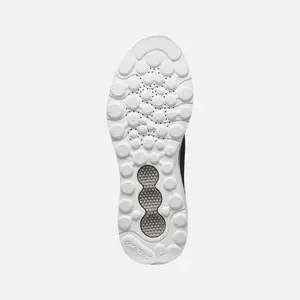 Trainers Geox Spherica Actif X1 image-5