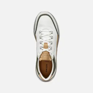 Trainers Geox Spherica Actif X1 image-4