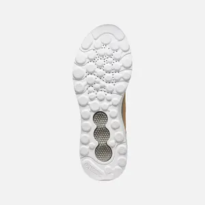 Trainers Geox Spherica Actif X1 image-5