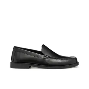 Mocassins Geox Recanati