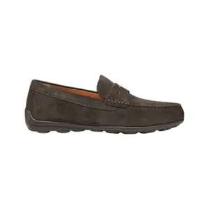 Moccasins Geox Spherica EC1 6 image-0