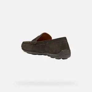 Moccasins Geox Spherica EC1 6 image-2