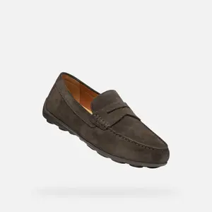 Moccasins Geox Spherica EC1 6 image-1