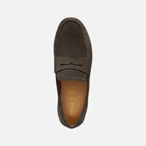 Moccasins Geox Spherica EC1 6 image-3