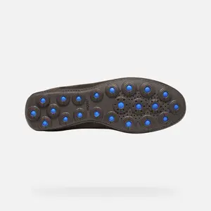 Moccasins Geox Spherica EC1 6 image-4