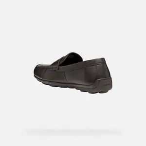 Moccasins Geox Spherica EC1 6 image-2
