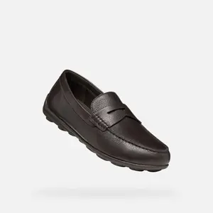 Moccasins Geox Spherica EC1 6 image-1