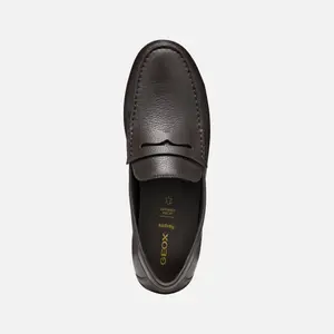 Moccasins Geox Spherica EC1 6 image-3